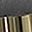 Dark Gray Gold