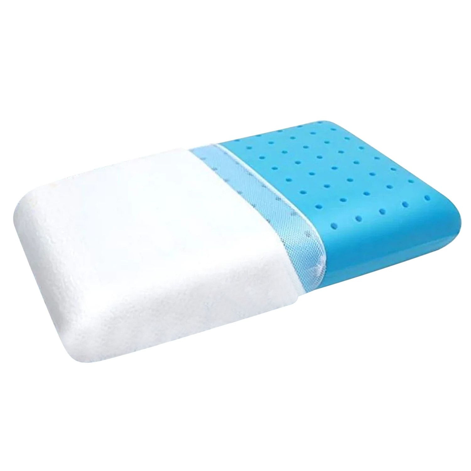 Cooling Pillows for Hot Sleepers Kohls