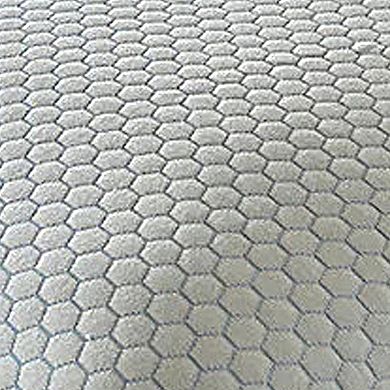 Dr. Pillow Memory Foam Classic Pillow