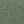 Pine Green Textured