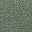 Pine Green Textured