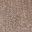 Warm Beige