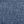 Warm Navy Textured