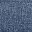 Warm Navy Textured