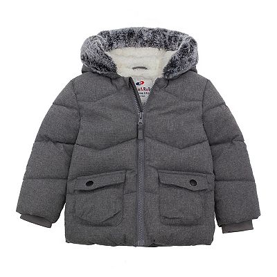 Winter Clothes Kohls Winter Coats Clearance Puffer Coat Womens