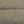 Beige Textured