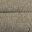 Beige Textured