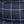 Gray Stone White Check