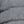 Gray Textured