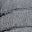 Gray Textured