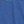 Heather Royal Blue