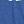 Heather Royal Blue