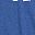 Heather Royal Blue