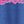 Heather Royal Blue
