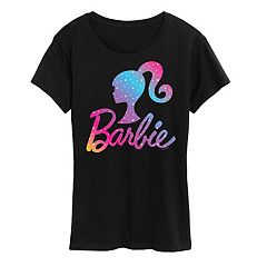 Barbie Shirts