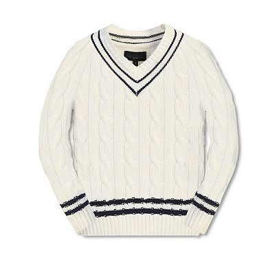 6678544_Off_White?wid=400&hei=