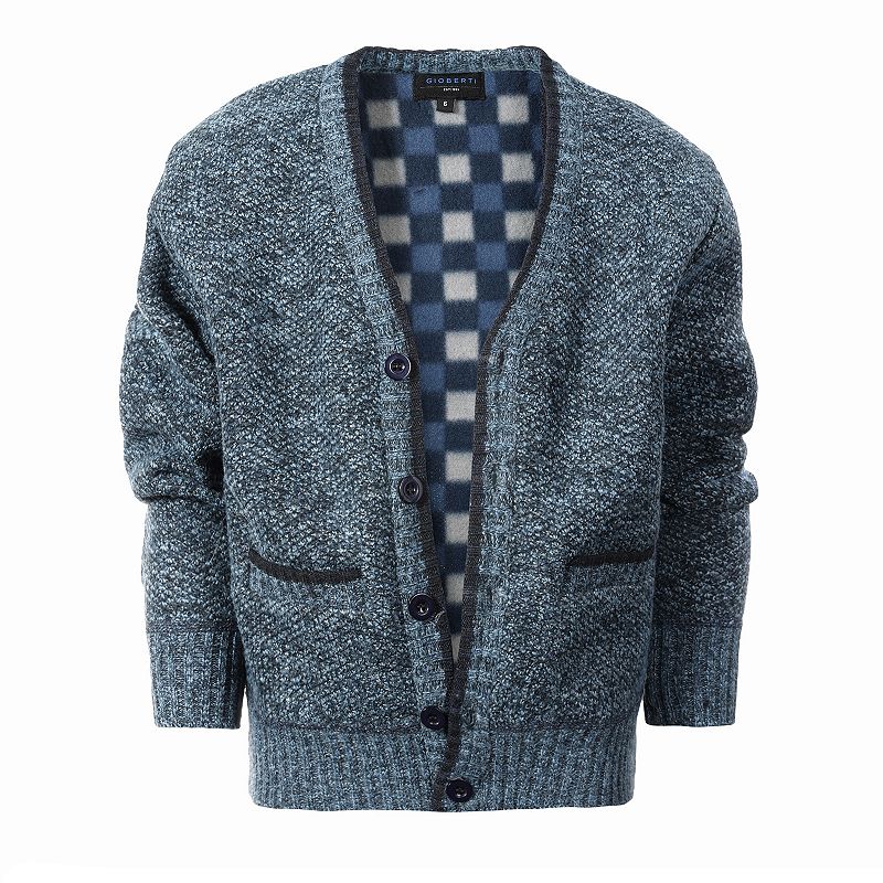 Kohls mens outlet cardigan sweaters