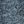 Melange Blue