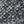 Melange Charcoal