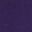 Purple B