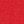Red Black