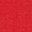 Red Black