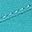 Teal B