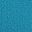 Turquoise B