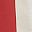 White Red
