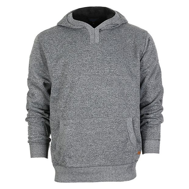 Kohls best sale hooded sweater