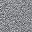 Melange Charcoal