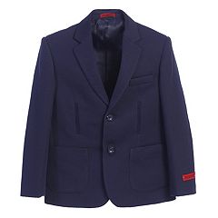 Kids on sale blazer jacket