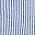 Blue Stripe