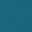 Teal Green