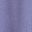 Heather Periwinkle