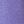 Heather Periwinkle