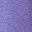 Heather Periwinkle