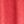Heather Red