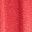 Heather Red