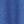 Heather Royal Blue