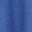 Heather Royal Blue