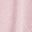 Heather Pink
