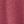 Heather Dark Red