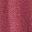 Heather Dark Red