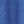 Heather Royal Blue