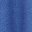 Heather Royal Blue