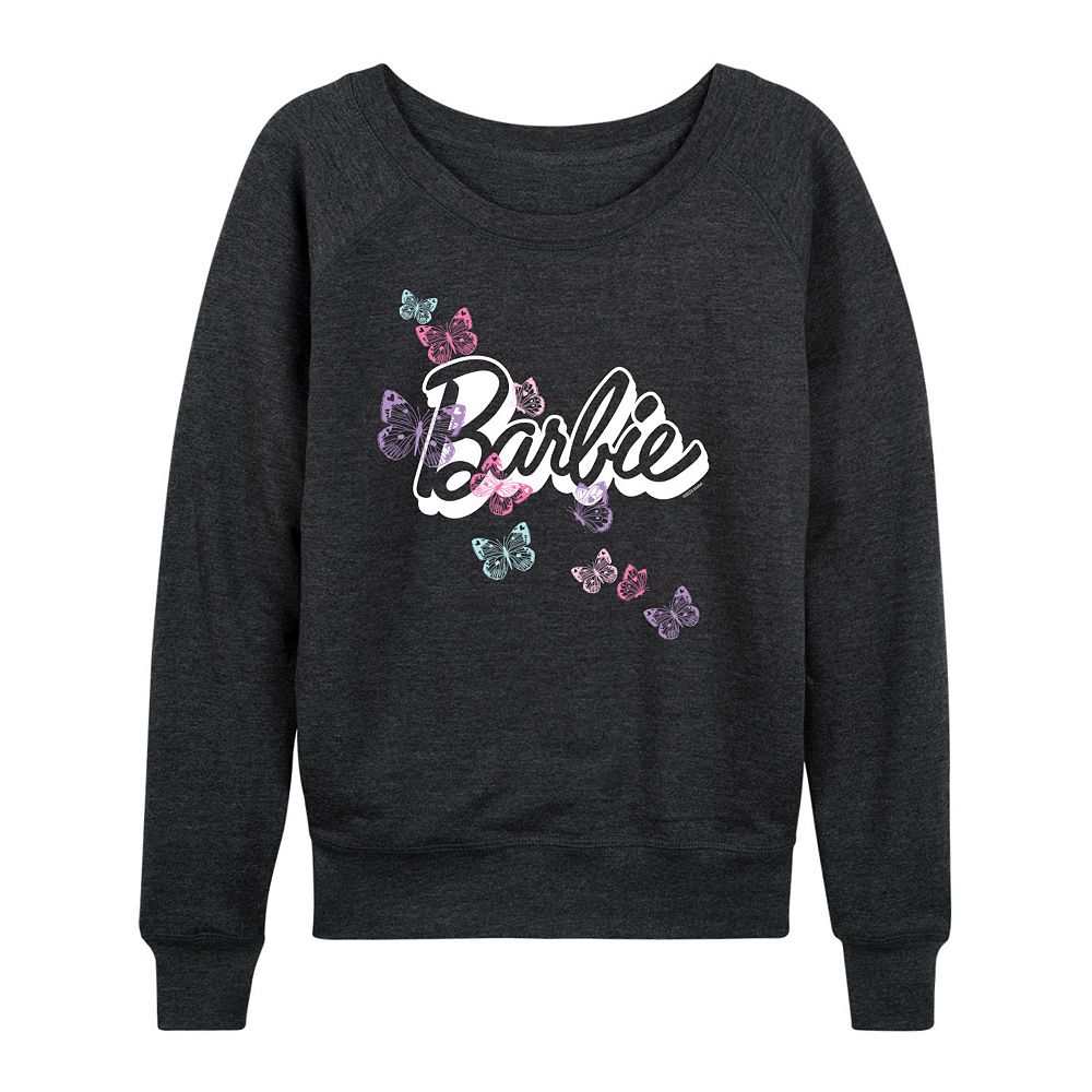 BARKYS Tee(LADIES)