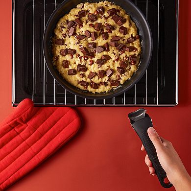 T-Fal Ingenio Expertise Platinum 14-pc. Non-Stick Cookware Set