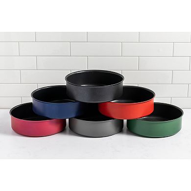 T-Fal Ingenio Expertise Platinum 14-pc. Non-Stick Cookware Set