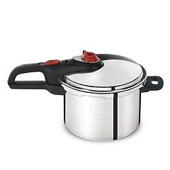 Kohl's  T-Fal 20-Piece Cookware Set $24.49 (Reg $140)